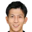 Kanji Okunuki