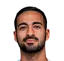 Rubén González Alves