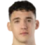 Szabolcs Dusinszki