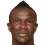 Makhtar Thioune