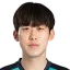 Kim Beom-su