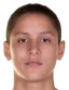 Fernando Samano