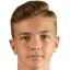 Kenan muharemovic