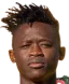 Eleoenai Tompte