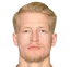 Andreas Hanche-Olsen