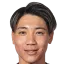 Riku Umeda
