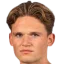 linus zimmer
