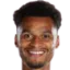 Jacob Murphy