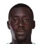 Dennis Appiah