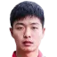 Yuan Xiucheng