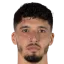 Altay Bayındır