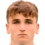 jakub jezierski