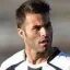 Alessandro Marchetti