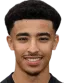 Nassim El Ouarti