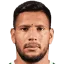 Andrés Chávez