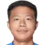 You Wenjie
