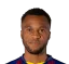 Wellington Carvalho