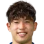 Kohei Okuno