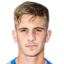 Filippo Berardi
