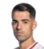 Alberto Solis