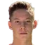 Ladislav Krobot