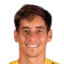 José Aldo Soares de Oliveira Filho