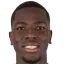 Moussa Diakité