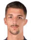 Fernando Fonseca