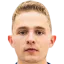 David Poreba