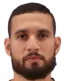 Nilson Junior