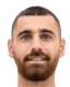 Mevlan Adili
