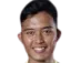 Yofandani Pranata