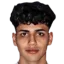 Milan Roki