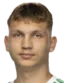 Bartosz brylowski