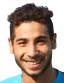 Mahmoud Emad