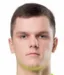 Matas Ramanauskas