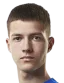 Mikhail Bondarenko