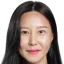 Kim Jung-mi