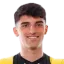 Andres Madruga