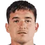 Luciano Gomez