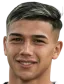 Enzo Taborda