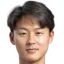 Seung-Woo Lee