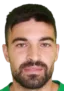Martin Nikolov