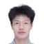 Jiang Wenjing
