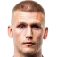 Rúnar Alex Rúnarsson
