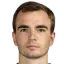 Artemiy Kosogorov