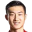 Gao Huaze