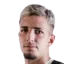 Mateus Iseppe