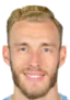 Joeri de Kamps