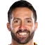 João Moutinho
